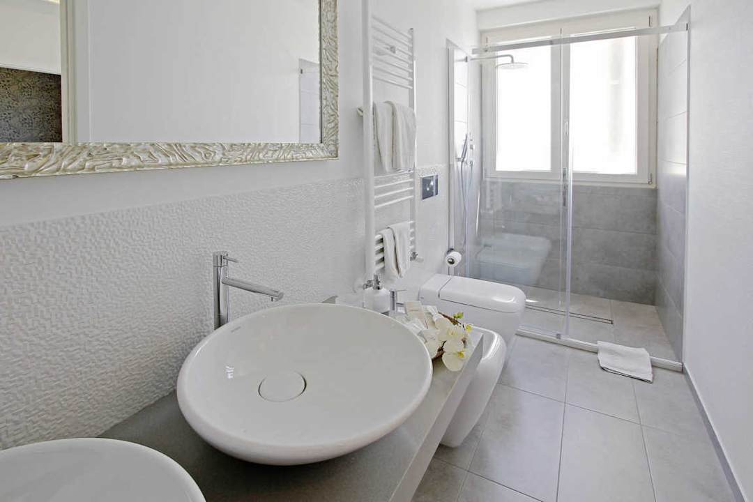 Camere Hotel Riviera Milano Marittima Hotel Riviera