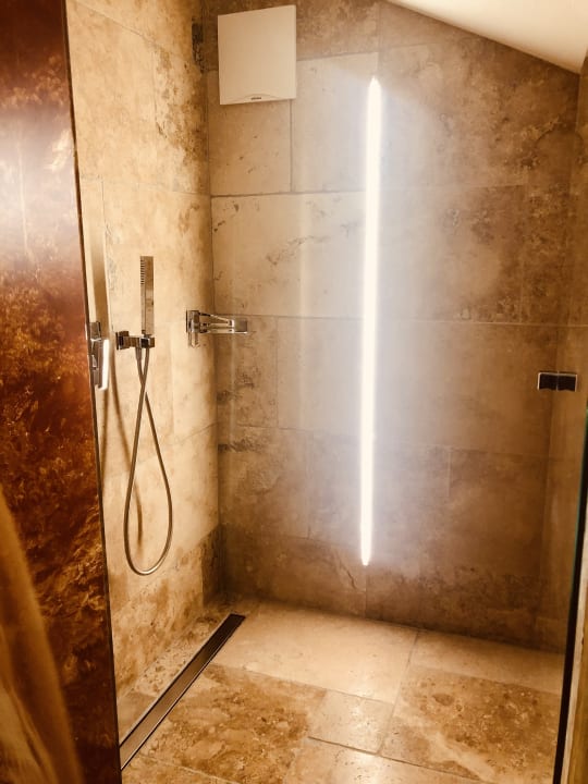 Zimmer Chaletdorf Auszeit