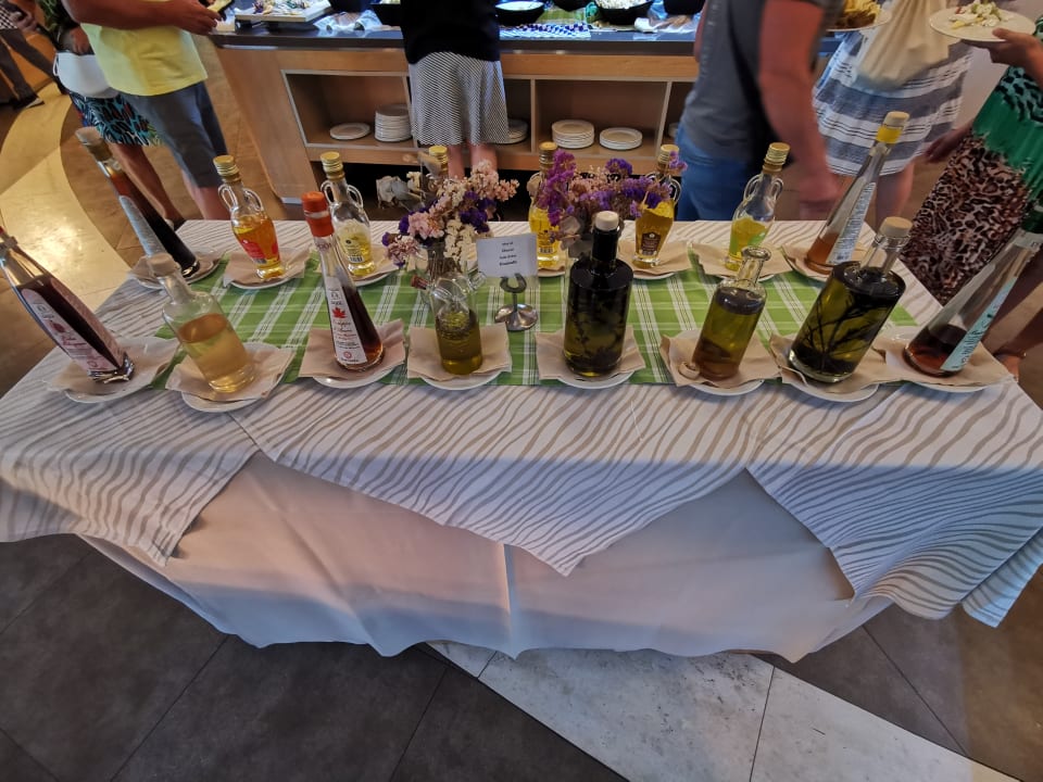 Gastro Atlantica Plimmiri