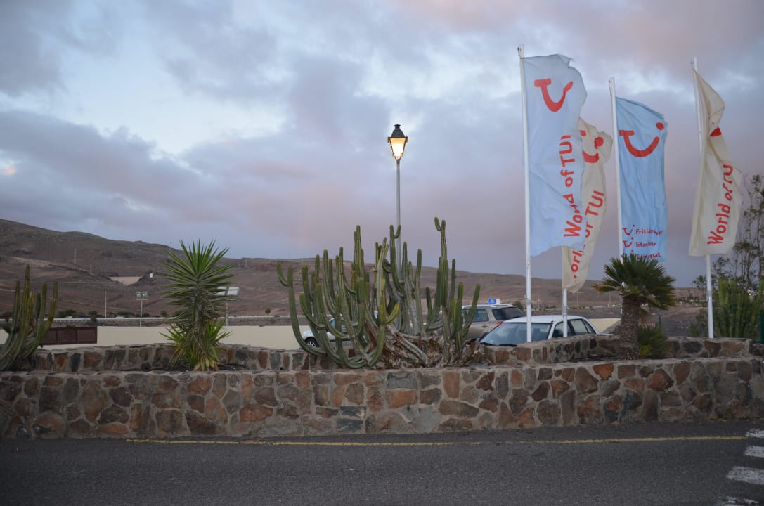 Monte feliz Sport Hotel Monte Feliz - powered by Playitas