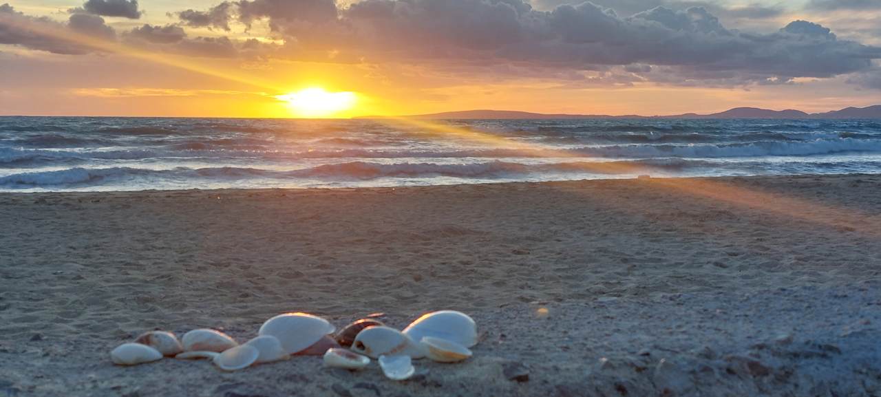 Strand Grupotel Acapulco Playa - Adults Only