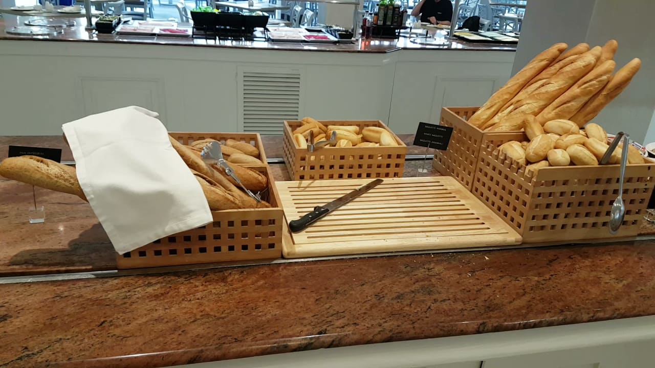 Gastro Alua Boccaccio