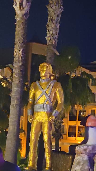 Sport & Freizeit Bella Resort & Spa