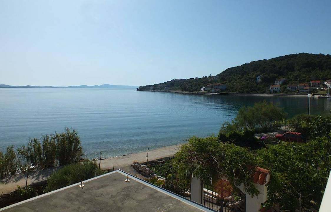 Meerblick Strandhaus Vanessa Strandhaus Vanessa