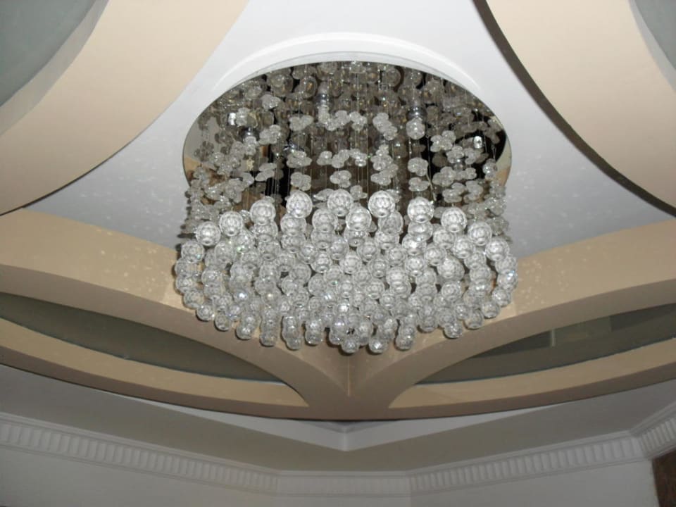 Schöne Details Tac Premier Hotel & Spa