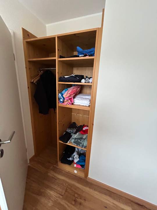 Zimmer Landhotel Alte Mühle