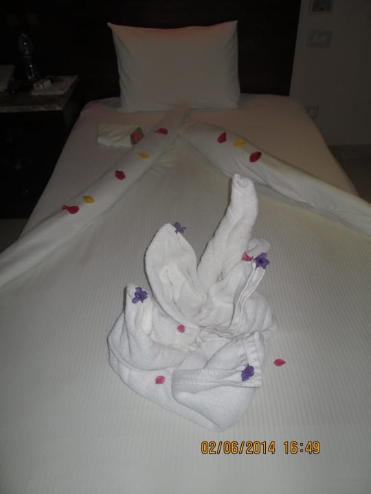 Aufmerksamkeiten immer wieder schön Shams Prestige Abu Soma-Adults Only