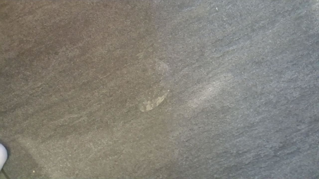 Nicht unser abfall Leonardo Hotel Amsterdam Rembrandtpark