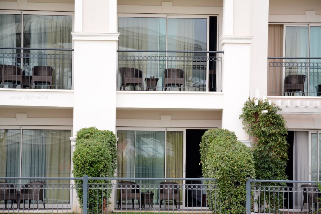 Titanic Deluxe Belek Titanic Deluxe Golf Belek