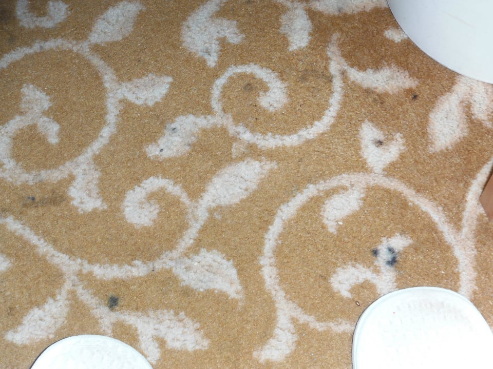 Wie vor Kaya Artemis Resort