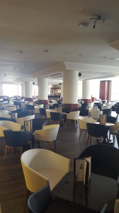 Lobbybar Sol Príncipe