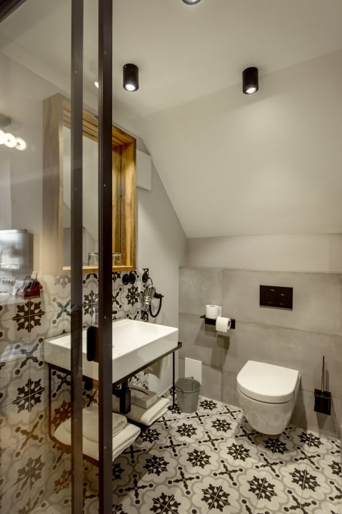 Zimmer Hotel & Restaurant Adler - BIO-zertifiziert