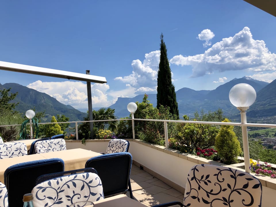 Gastro Hotel Bellevue