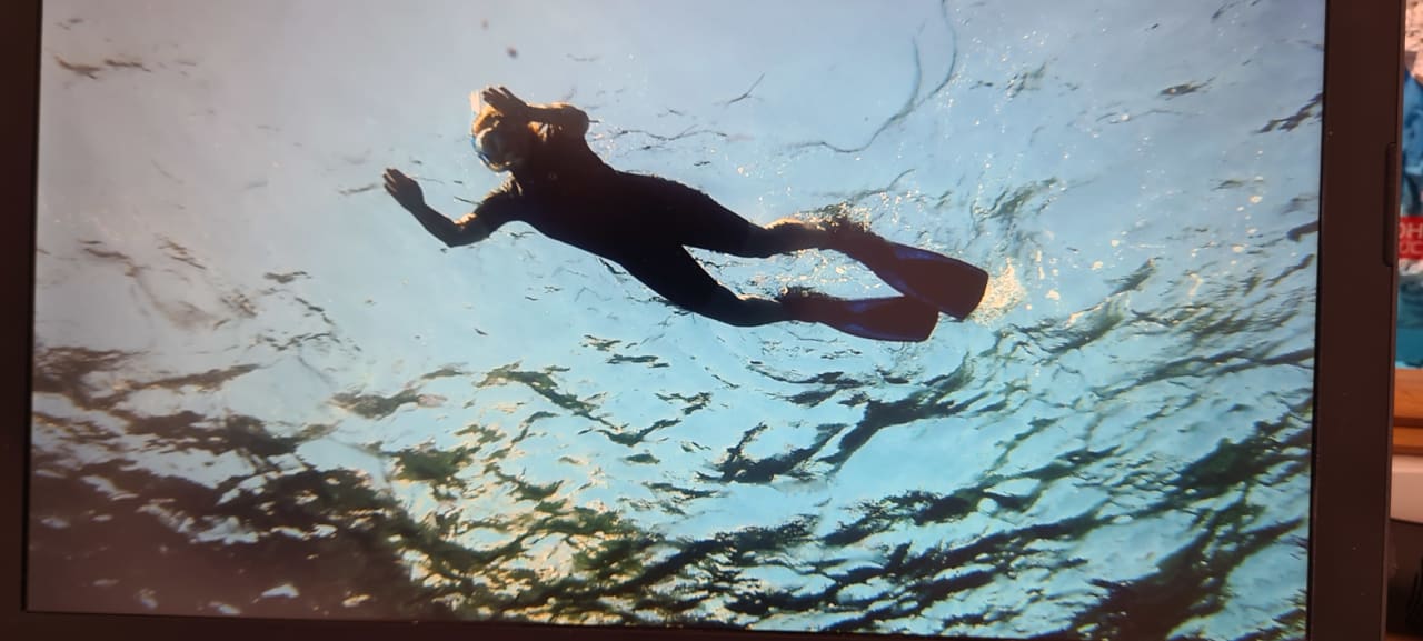 Sport & Freizeit Novotel Marsa Alam Beach Resort