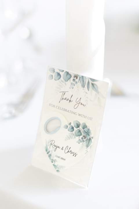 Sonstiges Schloss Wulkow