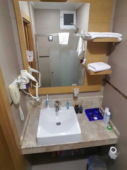 Zimmer Hotel Istankoy