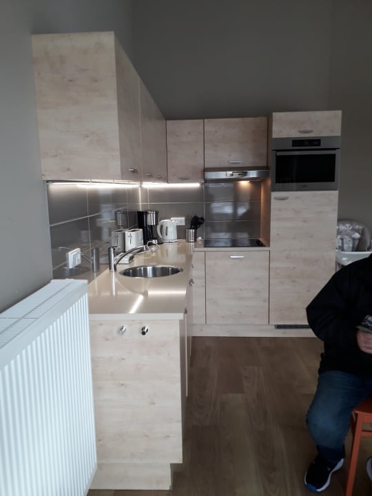 Zimmer Center Parcs Park Allgäu