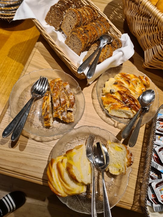 Gastro Hotel Wittelsbach