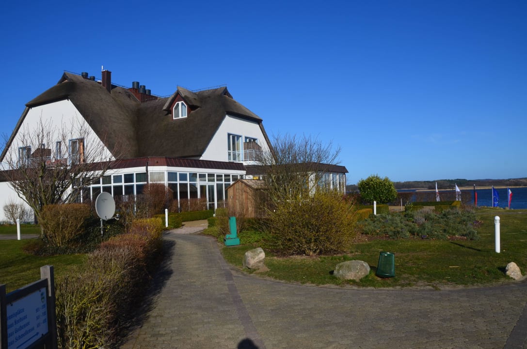 Haus Balmer See, Restaurant Balmer See Hotel · Golf · Spa