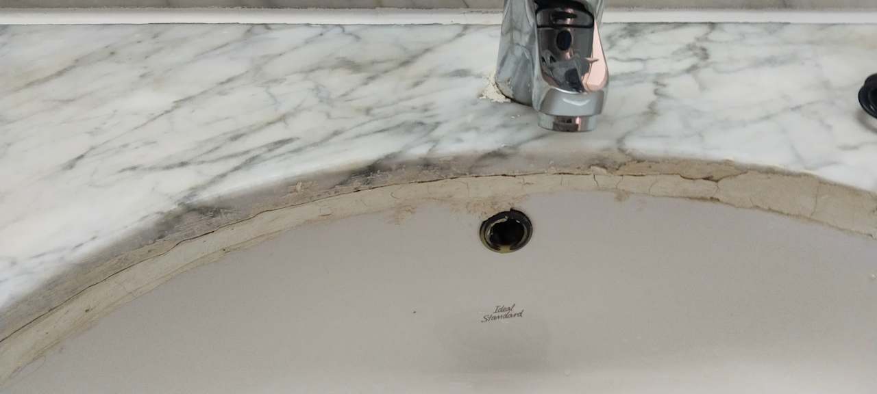 Zimmer The Grand Hotel Hurghada