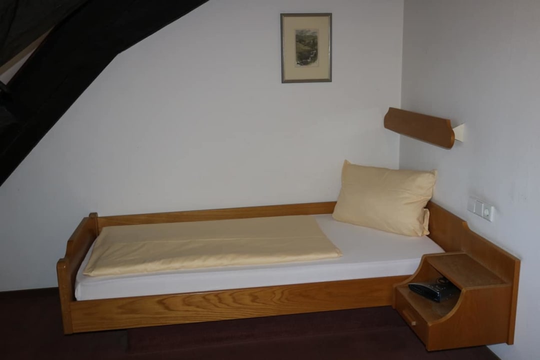 Zimmer Gasthaus Staude