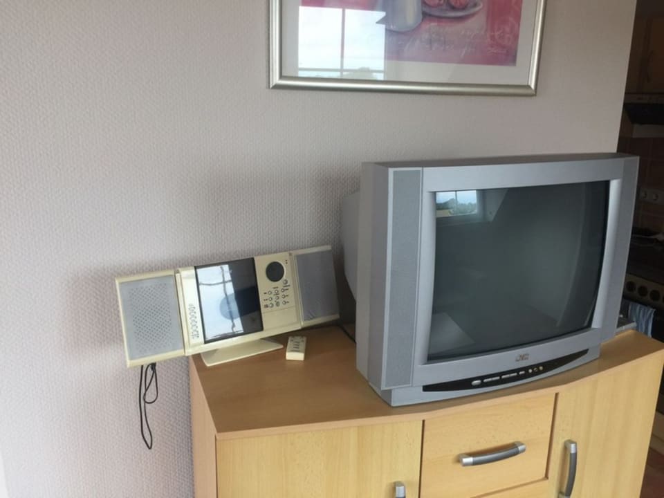 Zimmer Villa Ostseeland FeWo