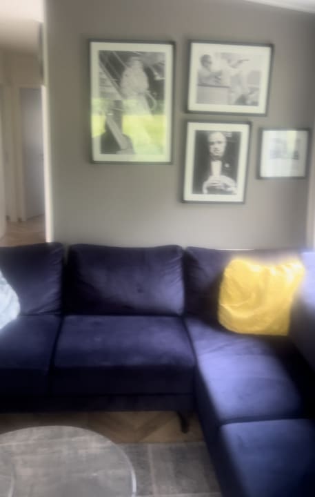 Zimmer EuroParcs Zuiderzee