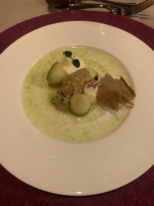 Gastro Wellnesshotel Engel