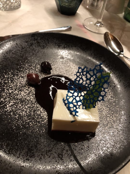 Gastro Hotel Garni Belavita