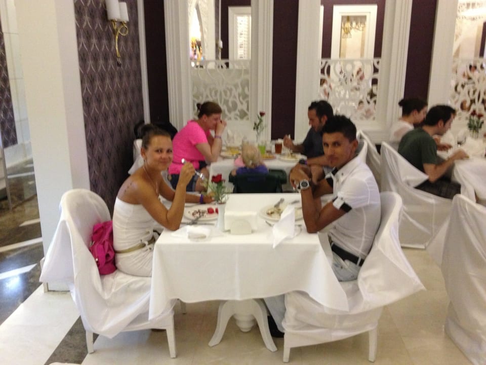VS Villa Side Residence