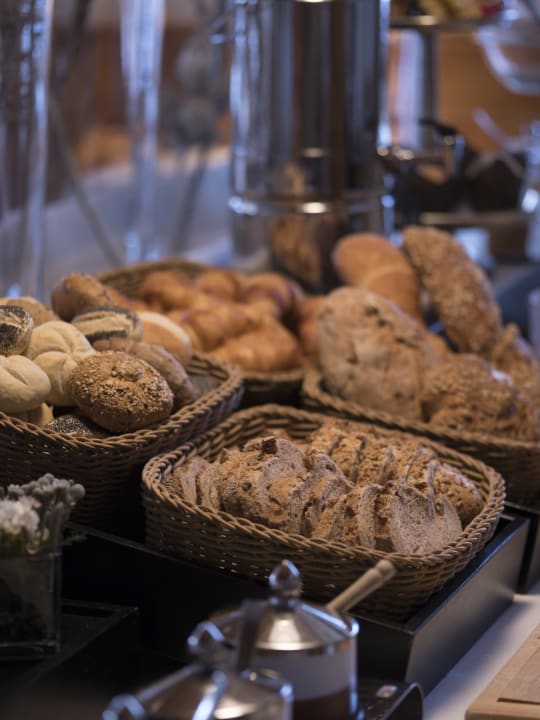 Gastro Hotel Edelweiss