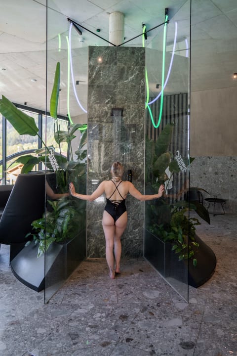 Sport & Freizeit LifeSteil Appartementresort