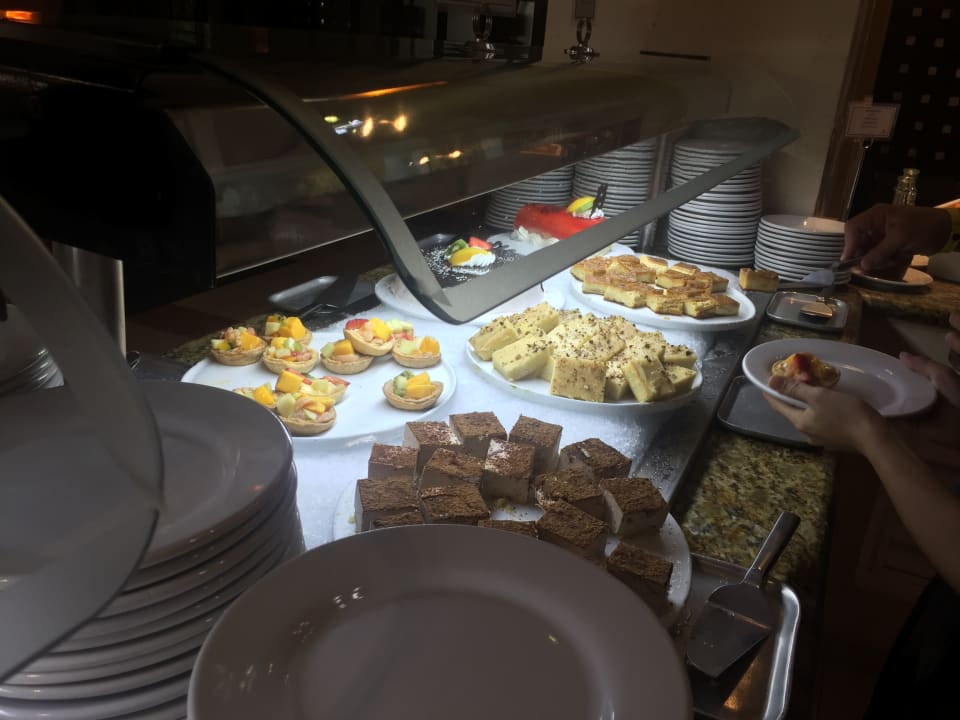 Restaurant Viva Azteca by Wyndham - All Inclusive Resort