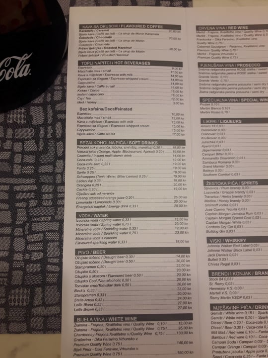 Gastro Magal Maradiso Hotel by Aminess