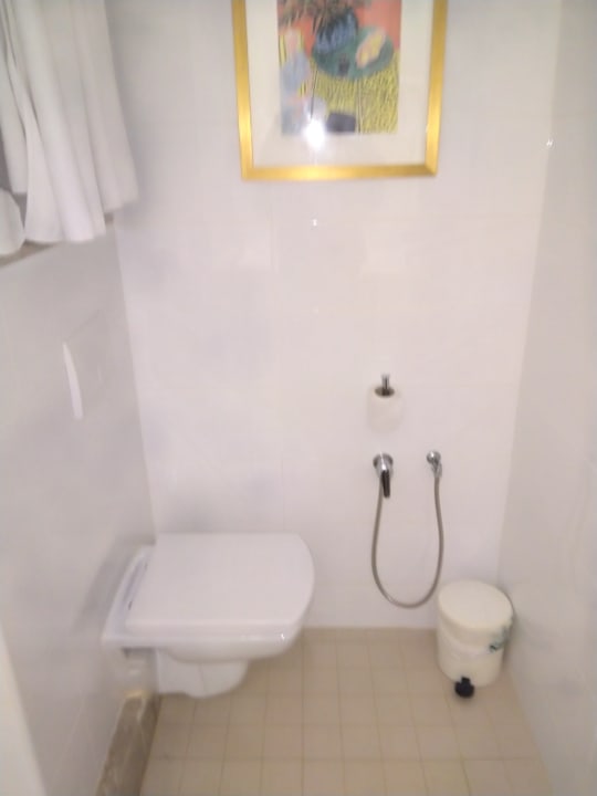 Zimmer Iberostar Waves Mehari Djerba