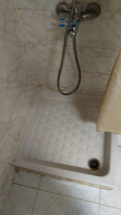 Zimmer The Grand Hotel Hurghada