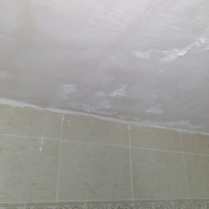 Zimmer El Mouradi Club Kantaoui