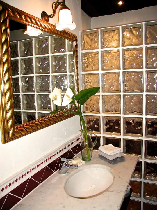 Bad Appartement "Corbezzolo" Ventena Vecchia antico frantoio