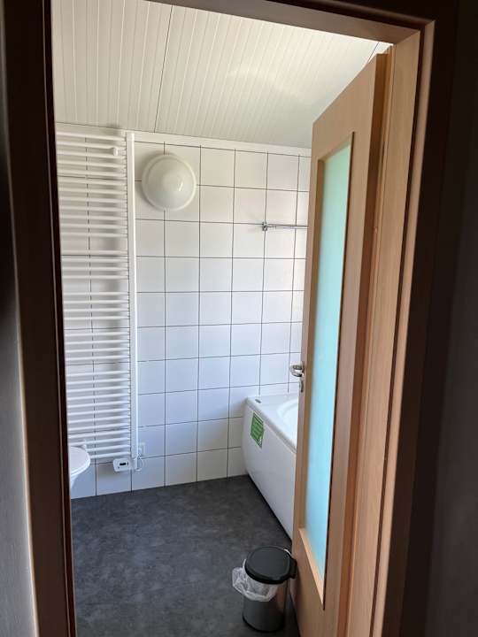 Sonstiges Ferienpark Landal Village l'Eau d'Heure