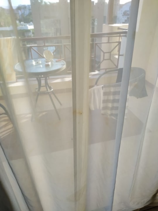 Zimmer Imperial Shams Abu Soma