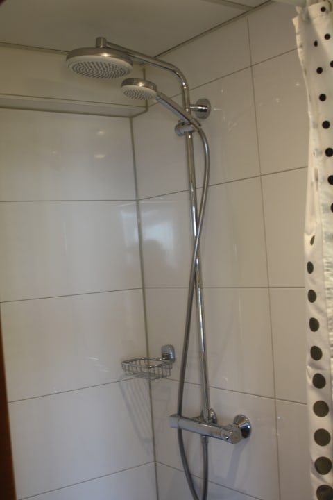 Zimmer Hotel Zee en Duin