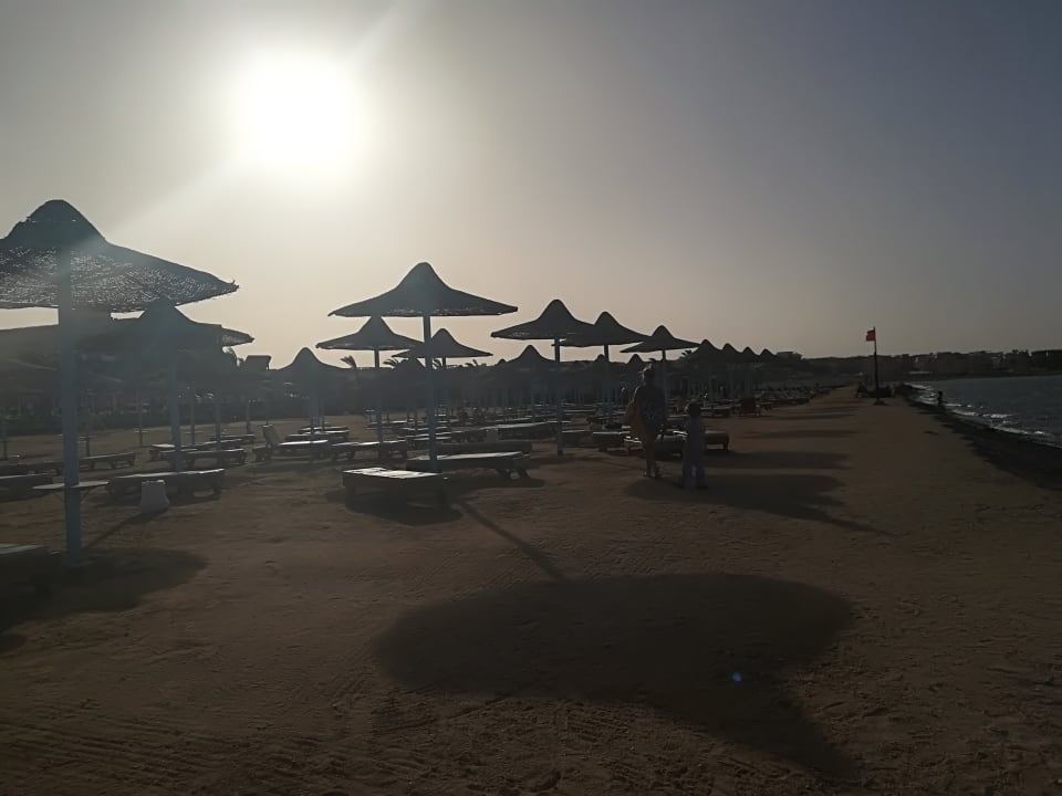 Strand Hawaii Paradise Aqua Park Resort