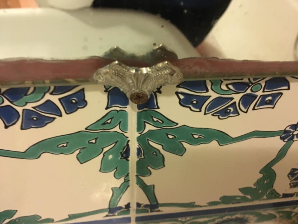 Zimmer Mahdia Beach & Aquapark