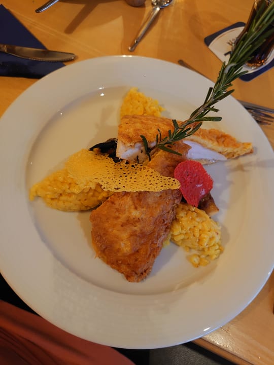 Gastro Hotel LukasMayr