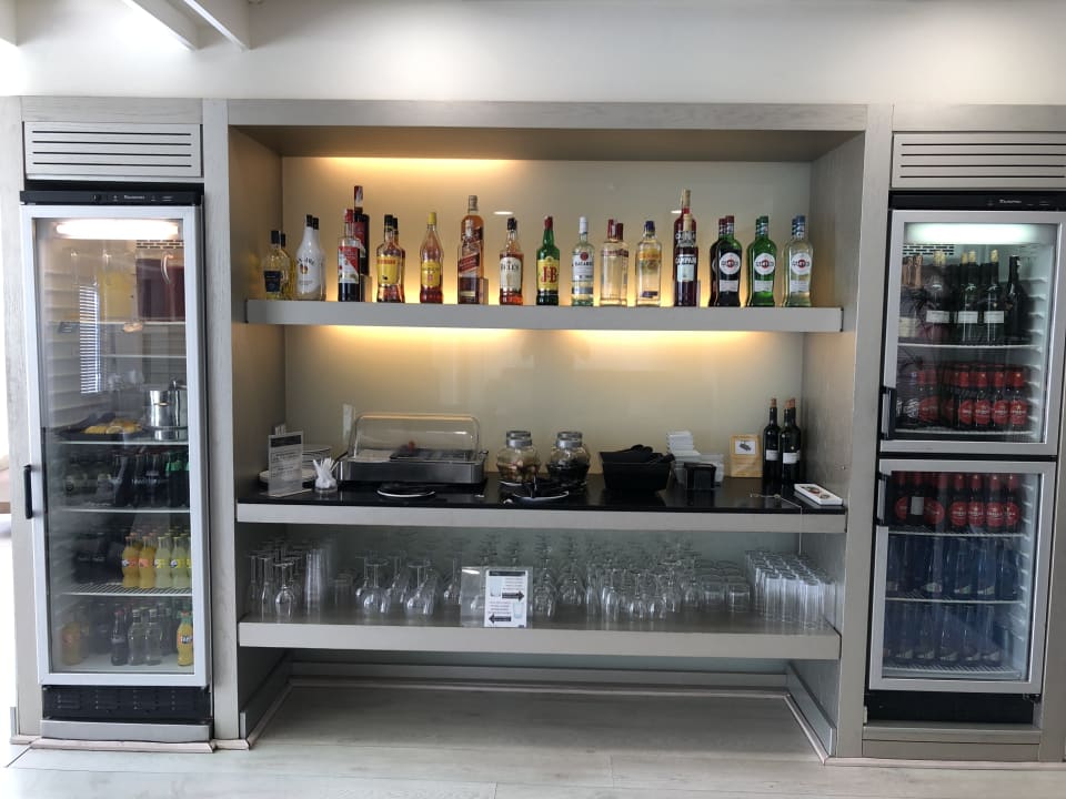 Sonstiges H10 Gran Tinerfe - Adults only