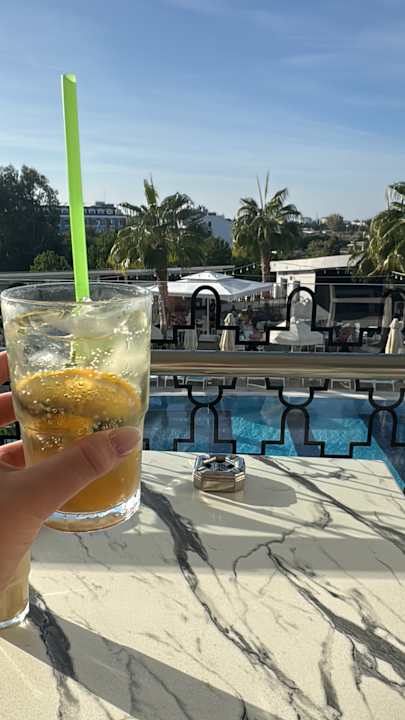 Gastro Diamond Elite Hotel & Spa