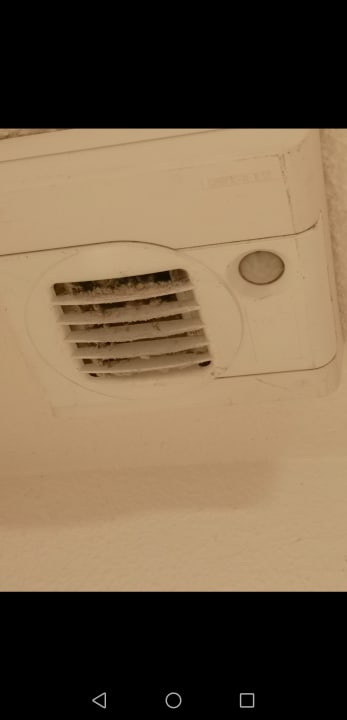 Zimmer Garden & City Marcy