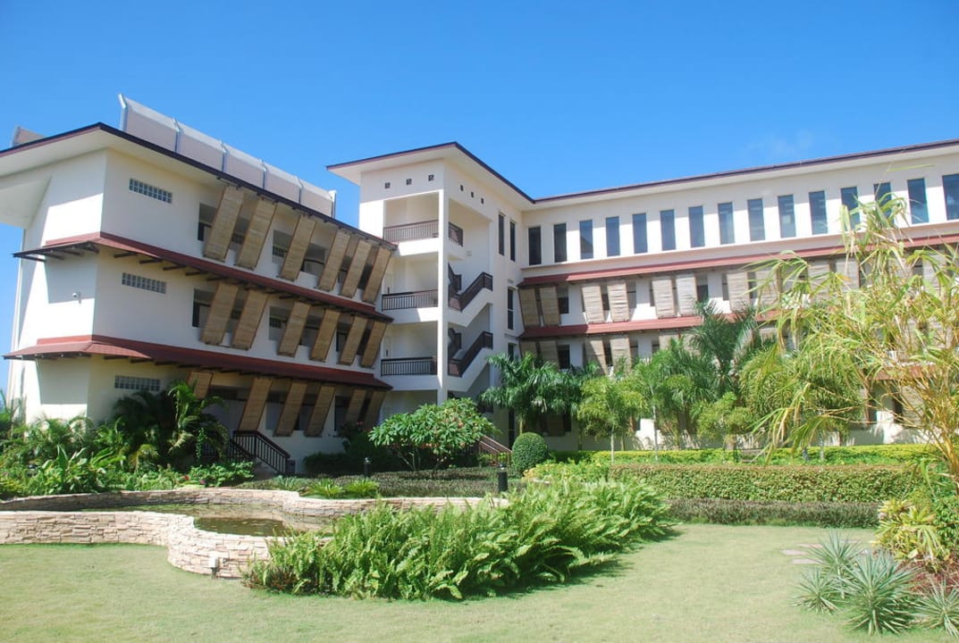 Hotel Hotel Hulhule Island