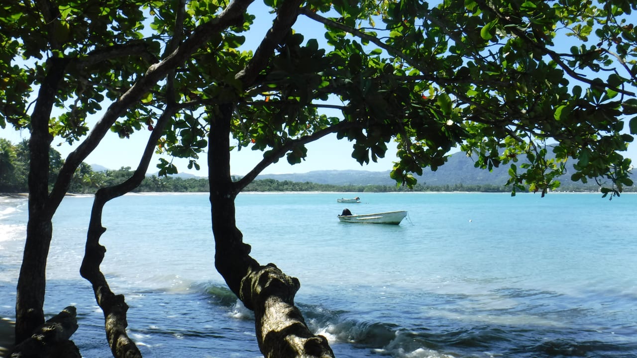Strand Grand Paradise Playa Dorada