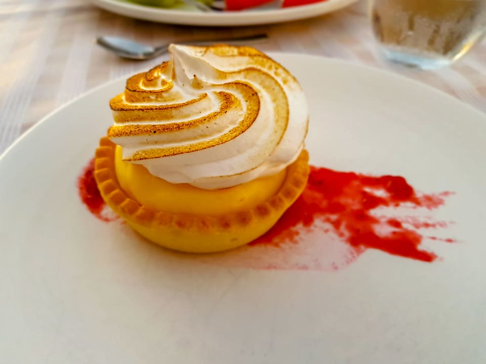 Gastro Knossos Royal